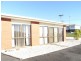 1/18 George Street, Somerset TAS 7322