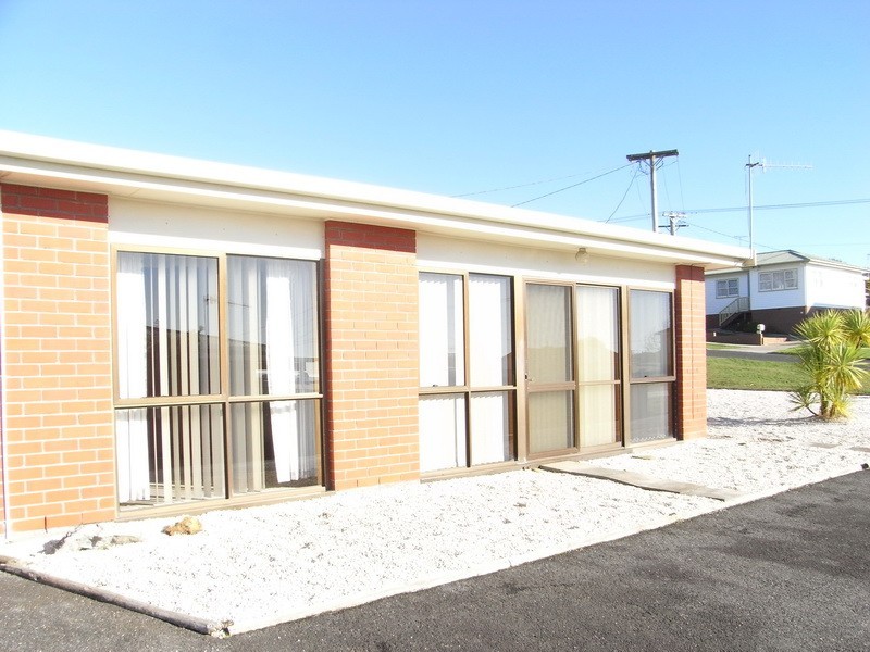 1/18 George Street, Somerset TAS 7322