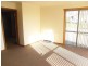 1/18 George Street, Somerset TAS 7322