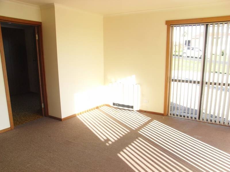 1/18 George Street, Somerset TAS 7322
