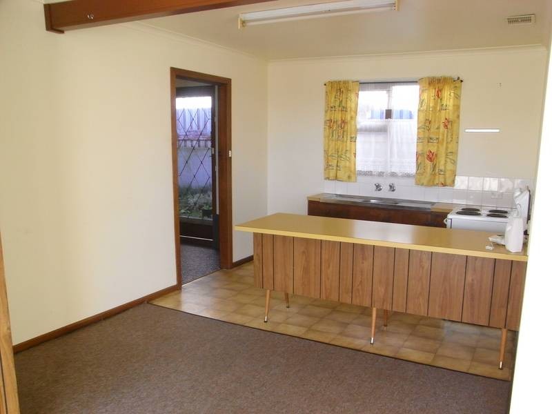 1/18 George Street, Somerset TAS 7322