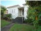 18 Pine Avenue, Burnie TAS 7320