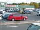 18 Pine Avenue, Burnie TAS 7320
