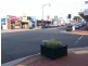 18 Pine Avenue, Burnie TAS 7320