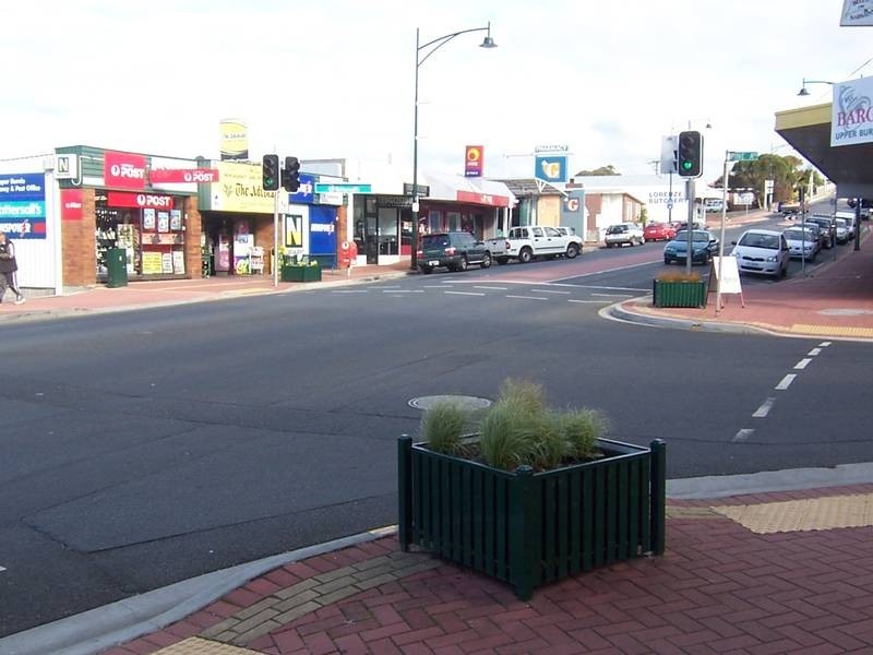 18 Pine Avenue, Burnie TAS 7320