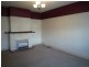 18 Pine Avenue, Burnie TAS 7320