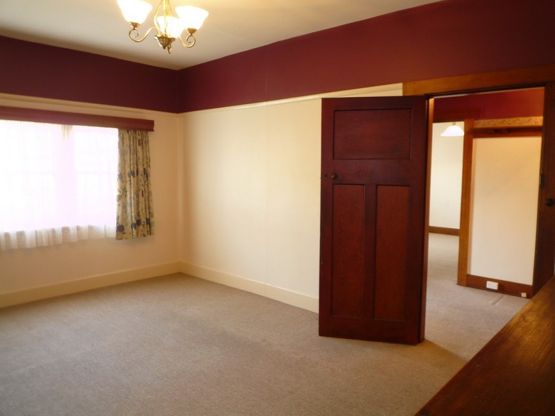 18 Pine Avenue, Burnie TAS 7320