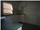 18 Pine Avenue, Burnie TAS 7320