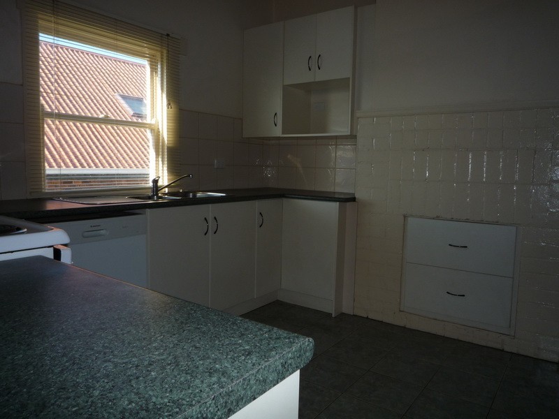 18 Pine Avenue, Burnie TAS 7320