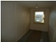 18 Pine Avenue, Burnie TAS 7320