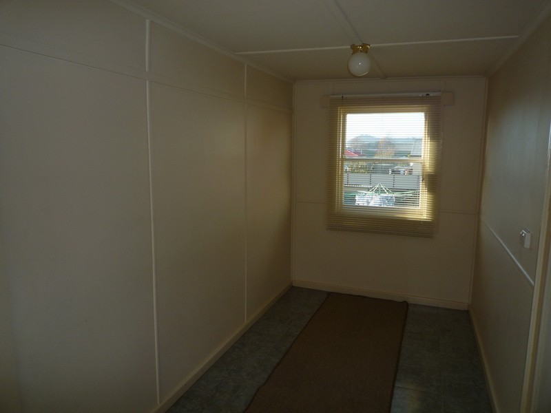 18 Pine Avenue, Burnie TAS 7320
