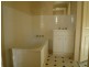 18 Pine Avenue, Burnie TAS 7320