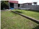 18 Pine Avenue, Burnie TAS 7320