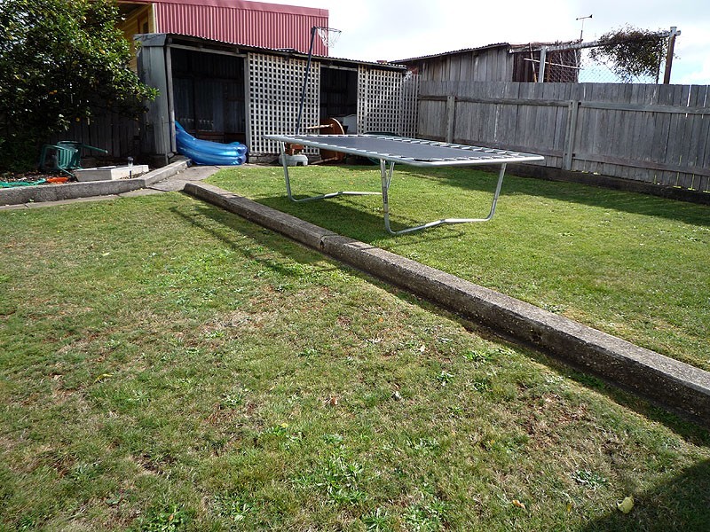 18 Pine Avenue, Burnie TAS 7320
