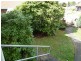 18 Pine Avenue, Burnie TAS 7320