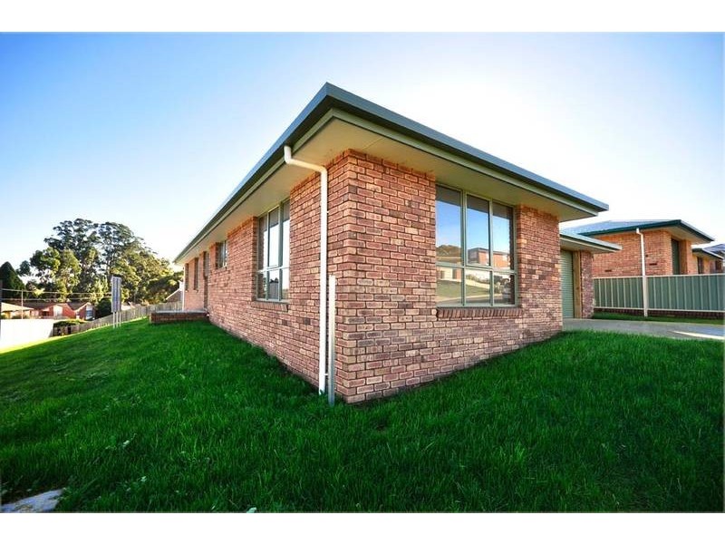 23 Barnard Crescent, Burnie TAS 7320