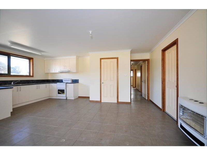 23 Barnard Crescent, Burnie TAS 7320