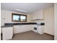 23 Barnard Crescent, Burnie TAS 7320
