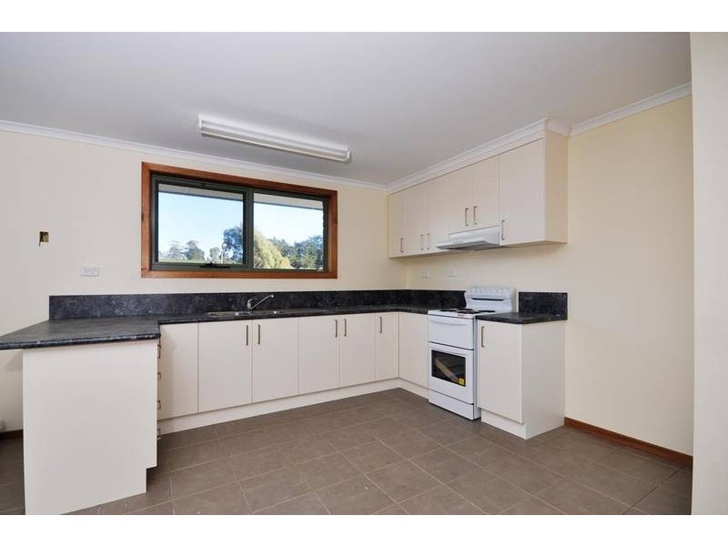23 Barnard Crescent, Burnie TAS 7320