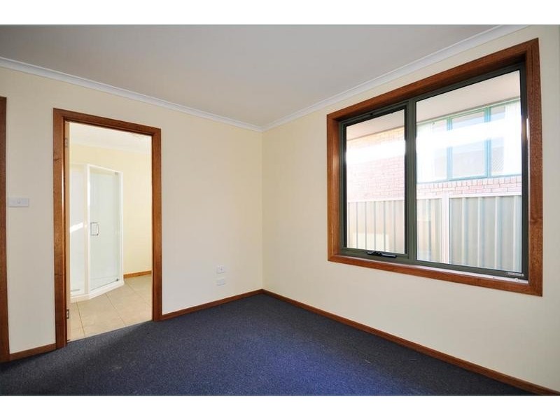 23 Barnard Crescent, Burnie TAS 7320