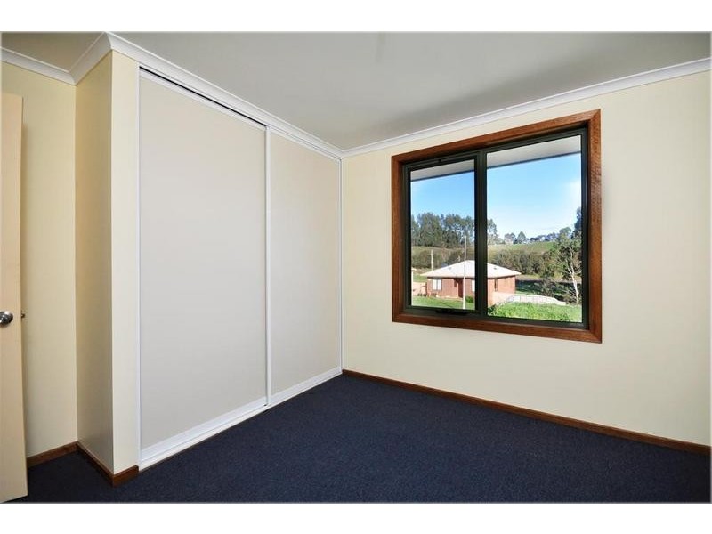 23 Barnard Crescent, Burnie TAS 7320