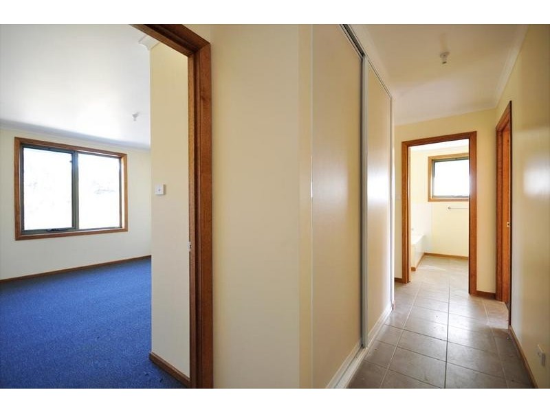 23 Barnard Crescent, Burnie TAS 7320