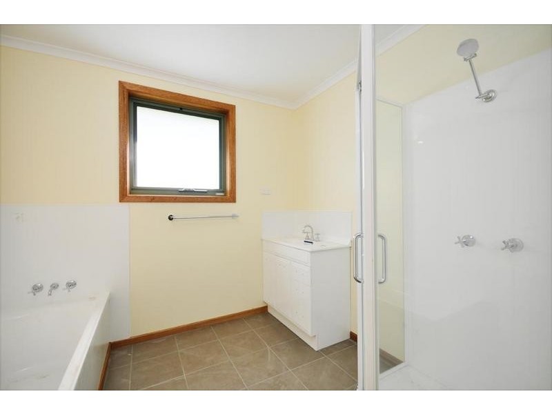 23 Barnard Crescent, Burnie TAS 7320