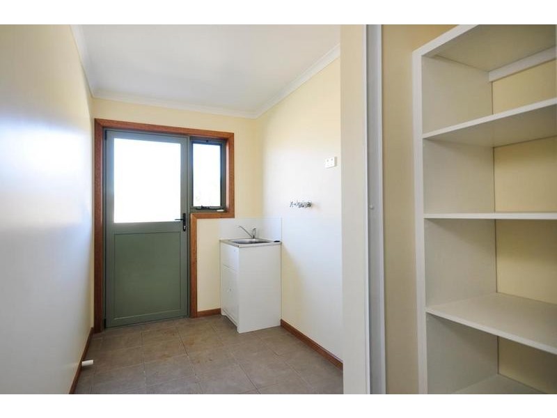 23 Barnard Crescent, Burnie TAS 7320