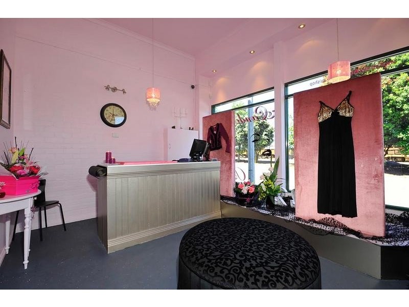 1/22 Marine Terrace, Burnie TAS 7320