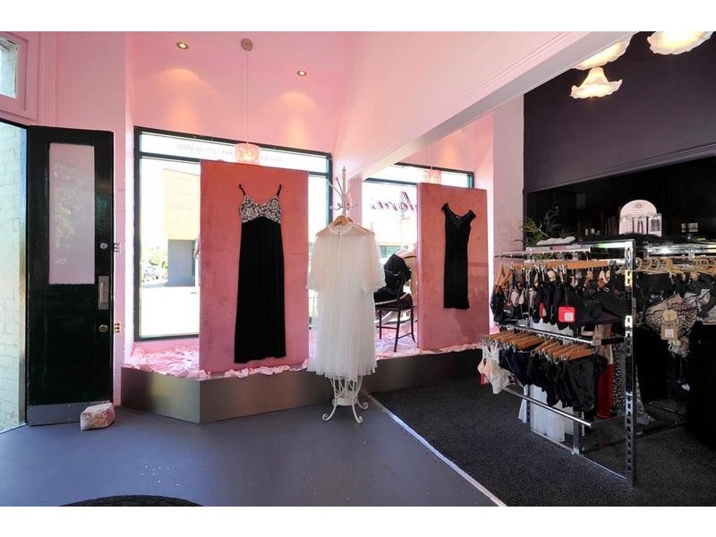 1/22 Marine Terrace, Burnie TAS 7320