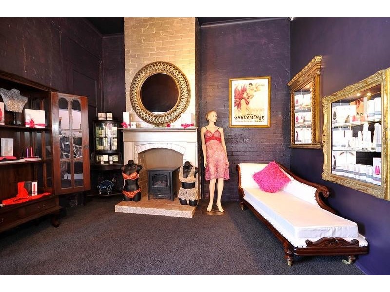 1/22 Marine Terrace, Burnie TAS 7320