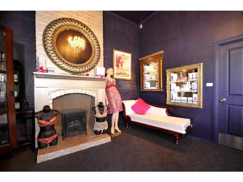 1/22 Marine Terrace, Burnie TAS 7320