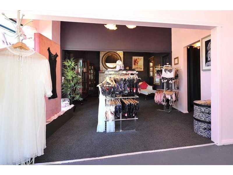 1/22 Marine Terrace, Burnie TAS 7320