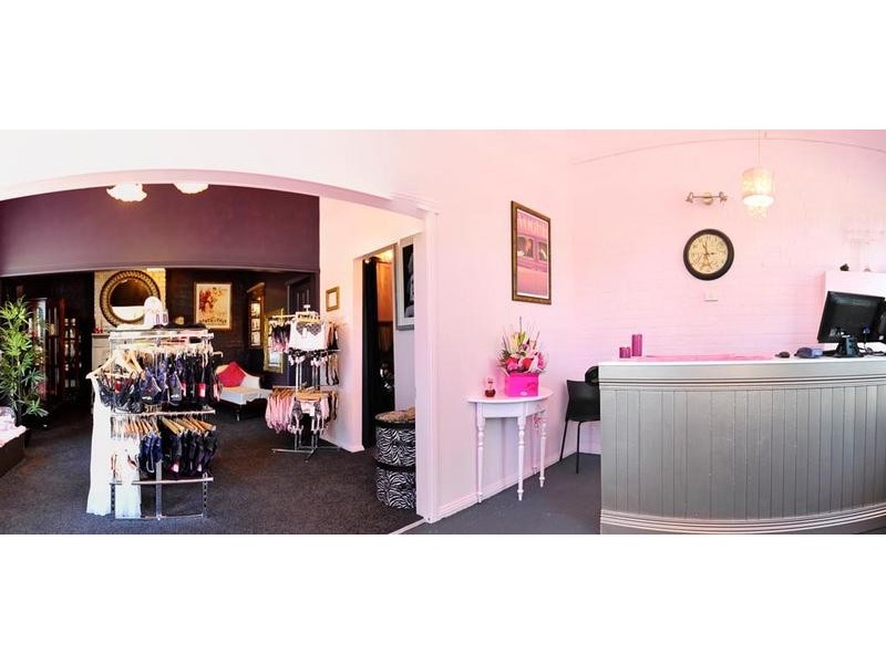 1/22 Marine Terrace, Burnie TAS 7320