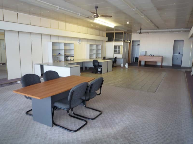 3/234-236 Mount Street, Upper Burnie TAS 7320