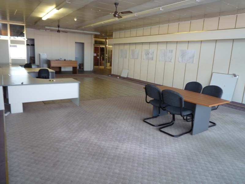 3/234-236 Mount Street, Upper Burnie TAS 7320