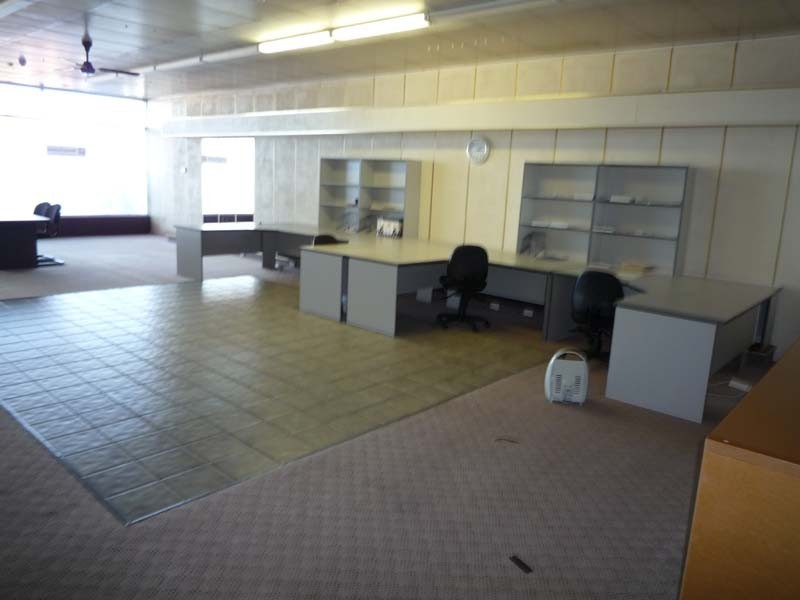 3/234-236 Mount Street, Upper Burnie TAS 7320