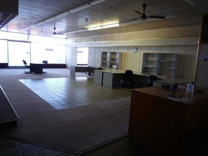 3/234-236 Mount Street, Upper Burnie TAS 7320