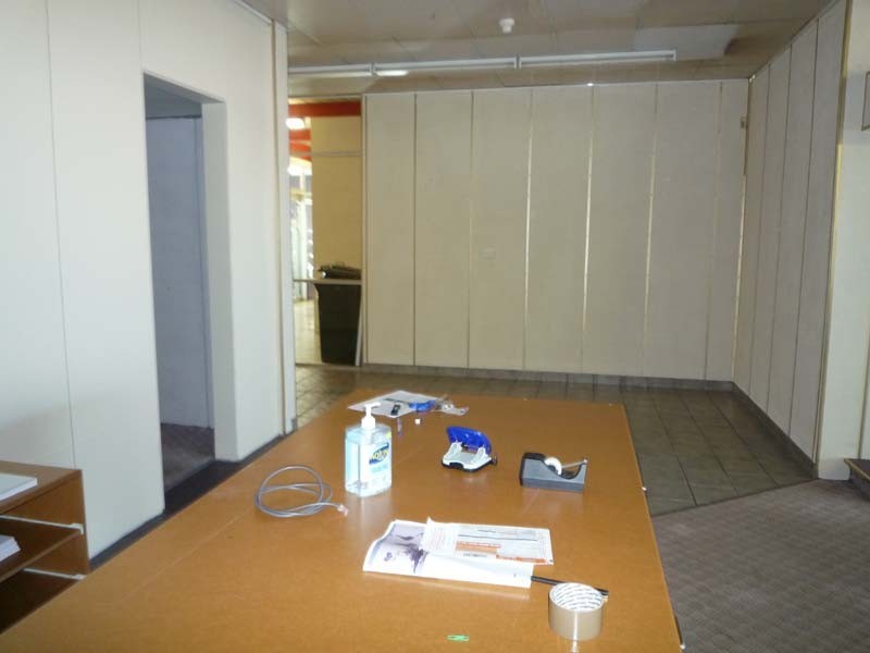 3/234-236 Mount Street, Upper Burnie TAS 7320