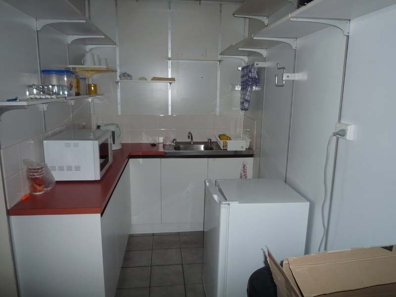 3/234-236 Mount Street, Upper Burnie TAS 7320