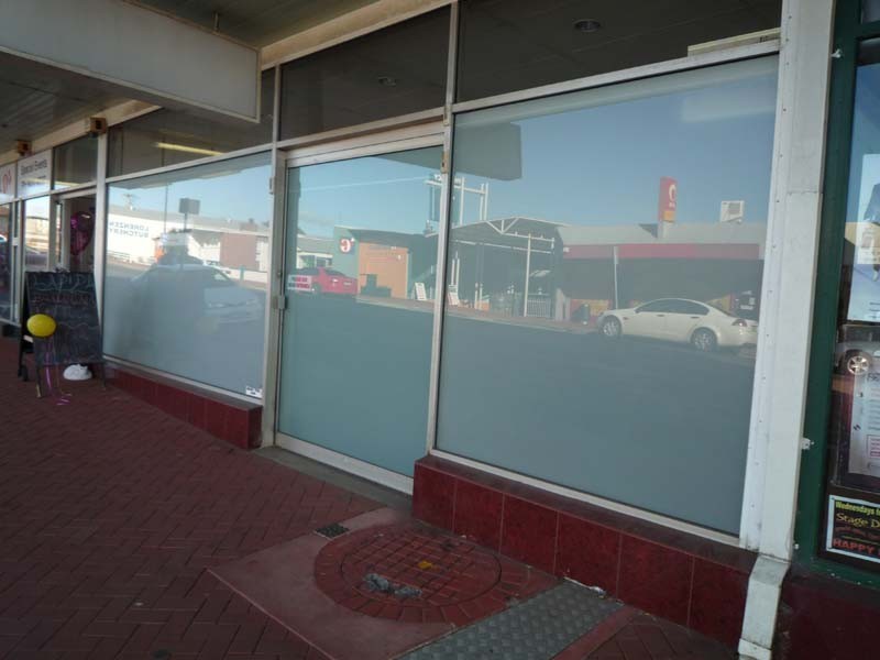 3/234-236 Mount Street, Upper Burnie TAS 7320