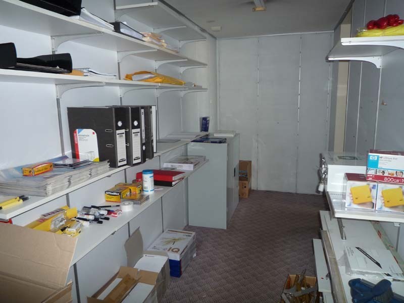 3/234-236 Mount Street, Upper Burnie TAS 7320