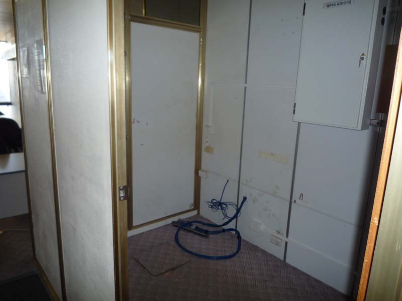 3/234-236 Mount Street, Upper Burnie TAS 7320