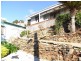 14 Hodgman Street, Burnie TAS 7320