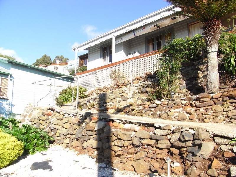14 Hodgman Street, Burnie TAS 7320