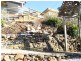 14 Hodgman Street, Burnie TAS 7320