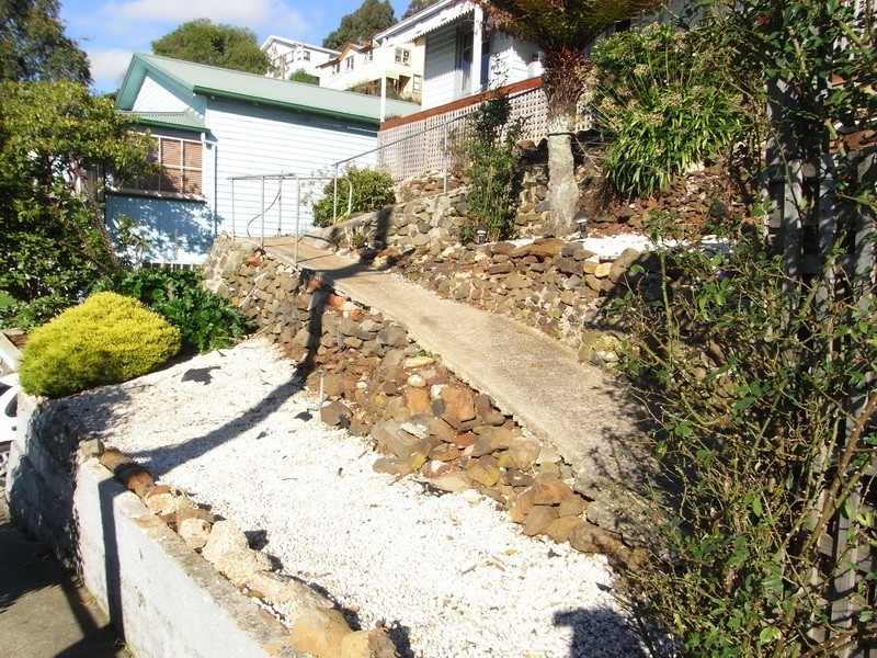14 Hodgman Street, Burnie TAS 7320