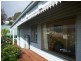 14 Hodgman Street, Burnie TAS 7320