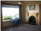 14 Hodgman Street, Burnie TAS 7320