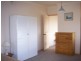 14 Hodgman Street, Burnie TAS 7320